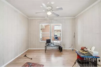 2094 Elder Street, Bunnell, FL 32110 - Photo 25