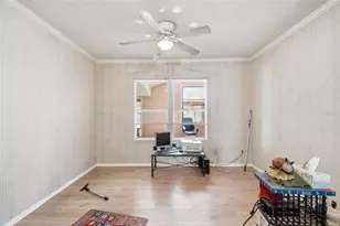 2094 Elder St, Bunnell, FL 32110 - Photo 25