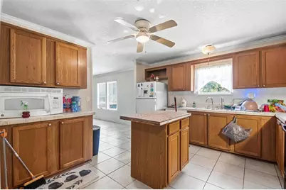 2094 Elder Street, Bunnell, FL 32110 - Photo 17