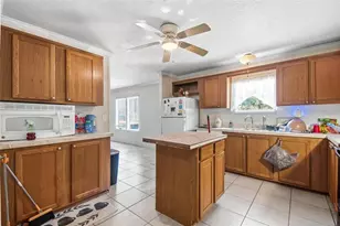 2094 Elder St, Bunnell, FL 32110 - Photo 17