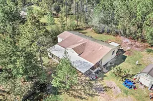 2094 Elder St, Bunnell, FL 32110 - Photo 1