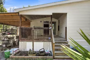 2094 Elder St, Bunnell, FL 32110 - Photo 7