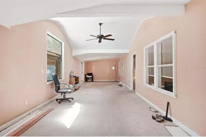 2094 Elder Street, Bunnell, FL 32110 - Photo 3