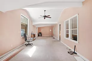 2094 Elder St, Bunnell, FL 32110 - Photo 3