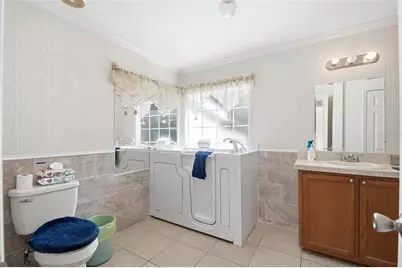 2094 Elder Street, Bunnell, FL 32110 - Photo 5