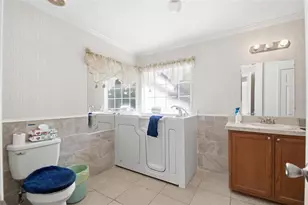 2094 Elder St, Bunnell, FL 32110 - Photo 5