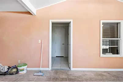 2094 Elder Street, Bunnell, FL 32110 - Photo 9