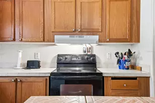 2094 Elder St, Bunnell, FL 32110 - Photo 19