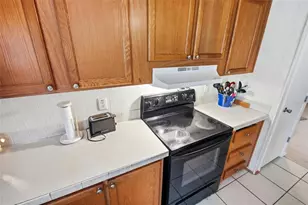 2094 Elder St, Bunnell, FL 32110 - Photo 21