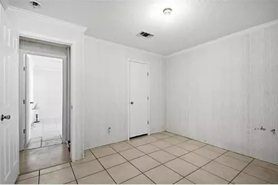 2094 Elder Street, Bunnell, FL 32110 - Photo 33