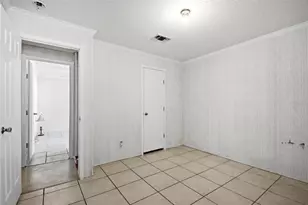 2094 Elder St, Bunnell, FL 32110 - Photo 33