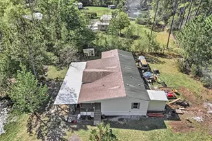 2094 Elder St, Bunnell, FL 32110 - Photo 45