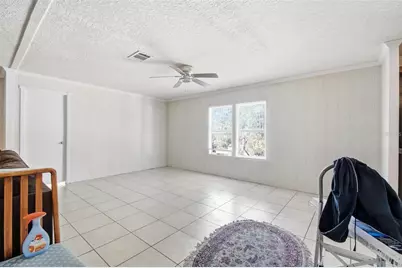 2094 Elder Street, Bunnell, FL 32110 - Photo 13