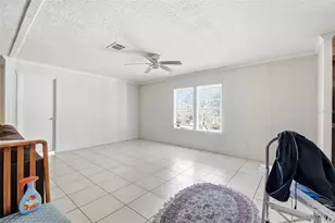 2094 Elder St, Bunnell, FL 32110 - Photo 13