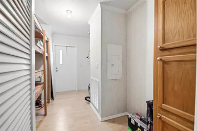 2094 Elder Street, Bunnell, FL 32110 - Photo 29