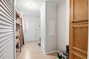 2094 Elder St, Bunnell, FL 32110 - Photo 29