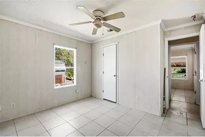 2094 Elder Street, Bunnell, FL 32110 - Photo 31