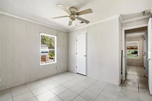 2094 Elder St, Bunnell, FL 32110 - Photo 31