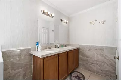 2094 Elder Street, Bunnell, FL 32110 - Photo 39