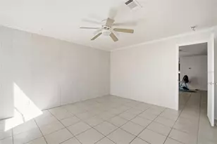 2094 Elder St, Bunnell, FL 32110 - Photo 37