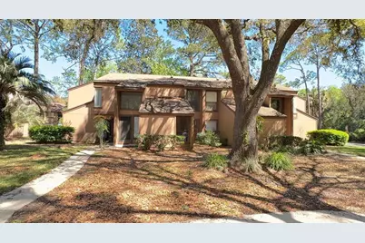 2 Pine Hurst Lane #2, Palm Coast, FL 32164 - Photo 1