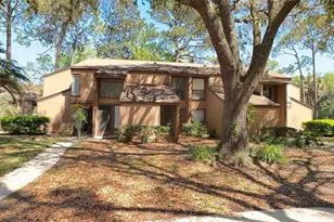 2 Pine Hurst Ln, Palm Coast, FL 32164 - Photo 1