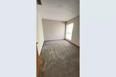 2 Pine Hurst Lane #2, Palm Coast, FL 32164 - Photo 13