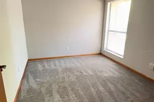 2 Pine Hurst Ln, Palm Coast, FL 32164 - Photo 13