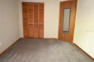 2 Pine Hurst Ln, Palm Coast, FL 32164 - Photo 17