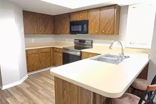 2 Pine Hurst Ln, Palm Coast, FL 32164 - Photo 9