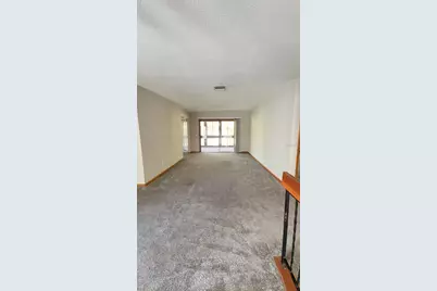 2 Pine Hurst Lane #2, Palm Coast, FL 32164 - Photo 5