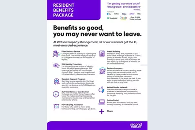 2 Pine Hurst Lane #2, Palm Coast, FL 32164 - Photo 21