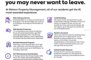 2 Pine Hurst Ln, Palm Coast, FL 32164 - Photo 21