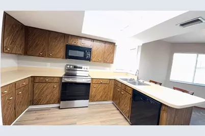 2 Pine Hurst Lane #2, Palm Coast, FL 32164 - Photo 7