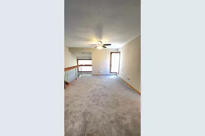 2 Pine Hurst Lane #2, Palm Coast, FL 32164 - Photo 3