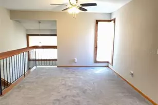 2 Pine Hurst Ln, Palm Coast, FL 32164 - Photo 3