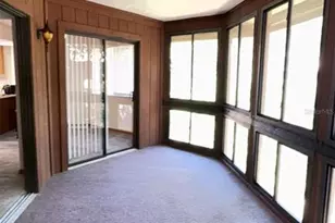 2 Pine Hurst Ln, Palm Coast, FL 32164 - Photo 11