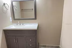 2 Pine Hurst Ln, Palm Coast, FL 32164 - Photo 15