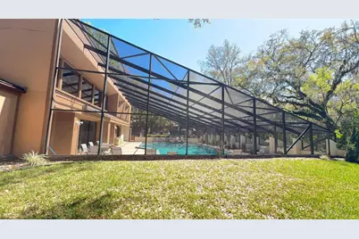 2 Pine Hurst Lane #2, Palm Coast, FL 32164 - Photo 19