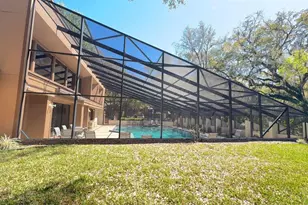 2 Pine Hurst Ln, Palm Coast, FL 32164 - Photo 19