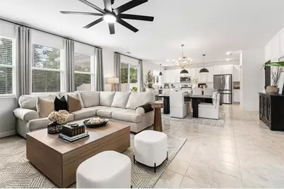 13 Willow Street, Palm Coast, FL 32164 - Photo 9