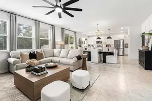 13 Willow St, Palm Coast, FL 32164 - Photo 9