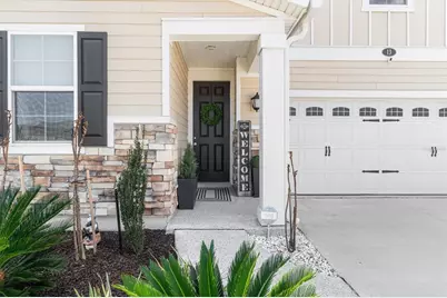 13 Willow Street, Palm Coast, FL 32164 - Photo 37