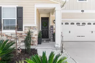 13 Willow St, Palm Coast, FL 32164 - Photo 37