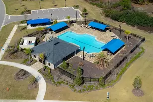 13 Willow St, Palm Coast, FL 32164 - Photo 59