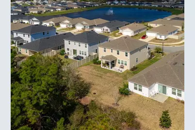 13 Willow Street, Palm Coast, FL 32164 - Photo 45