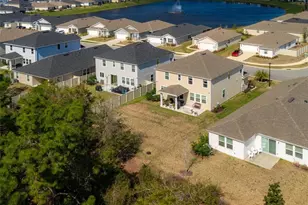 13 Willow St, Palm Coast, FL 32164 - Photo 45