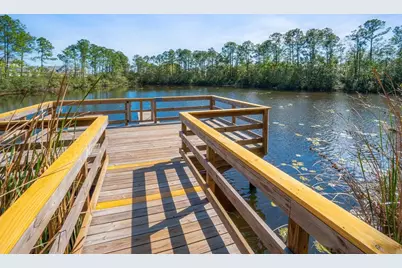 13 Willow Street, Palm Coast, FL 32164 - Photo 63