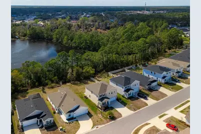 13 Willow Street, Palm Coast, FL 32164 - Photo 53