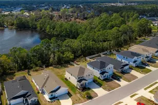 13 Willow St, Palm Coast, FL 32164 - Photo 53